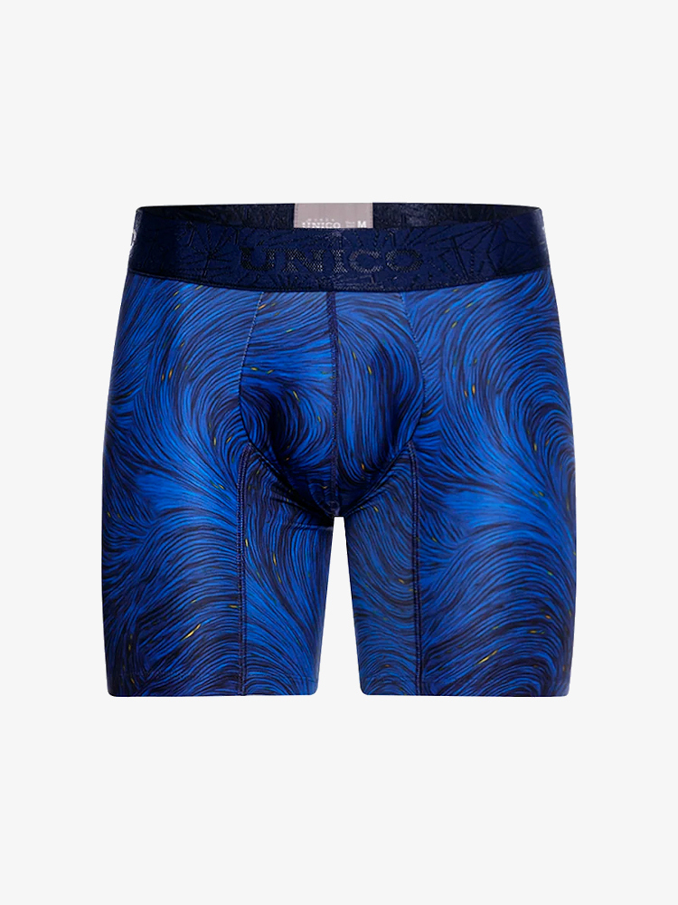 Mundo Unico Boxer Medio Ondulante 26070100209 1