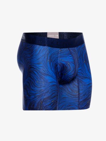 Mundo Unico Boxer Medio Ondulante 26070100209 2
