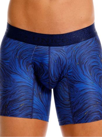 Mundo Unico Boxer Medio Ondulante 26070100209 3