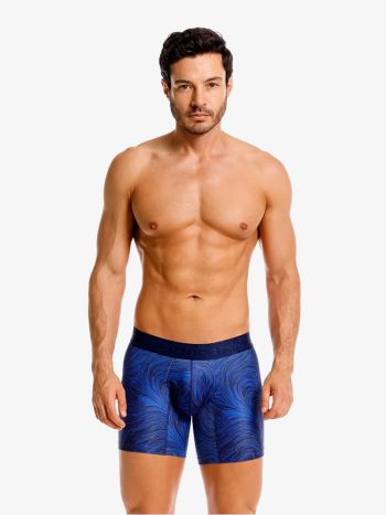 Mundo Unico Boxer Medio Ondulante 26070100209 5