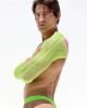 Rufskin Blaze 1