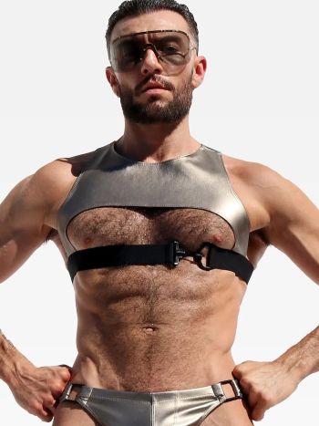 Rufskin Command Lithium 1