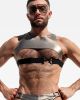 Rufskin Command Lithium 1