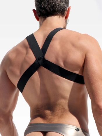 Rufskin Command Lithium 2