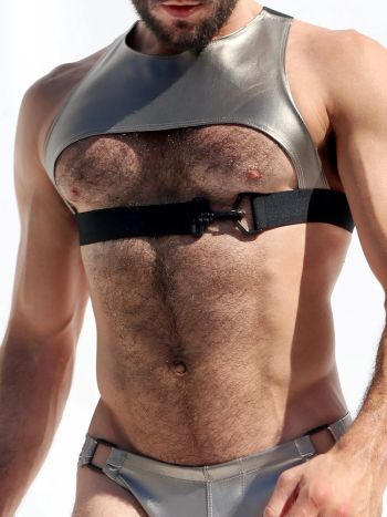 Rufskin Command Lithium 3