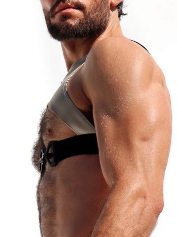 Rufskin Command Lithium 4