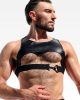 Rufskin Command Onyx 1