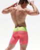 Rufskin Electric 1