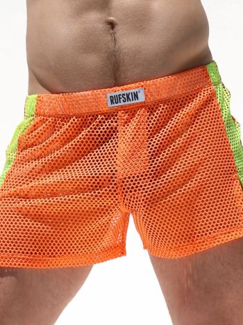 Rufskin Flash 1