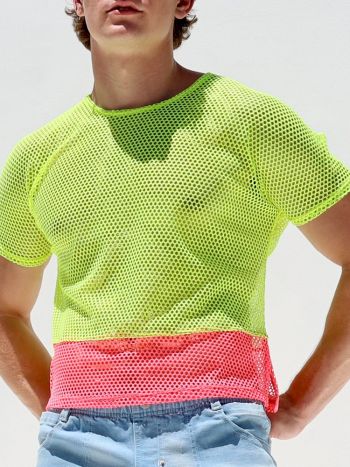 Rufskin Flux 3