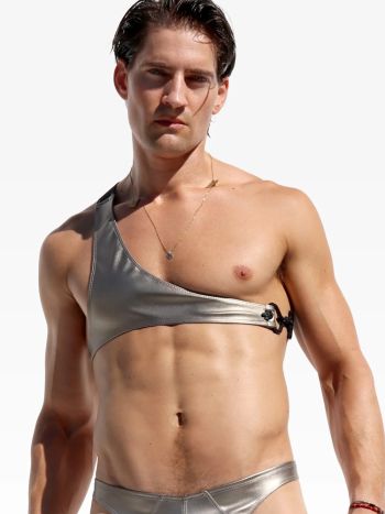 Rufskin Legion Lithium 1