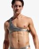 Rufskin Legion Lithium 1