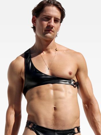 Rufskin Legion Onyx 1
