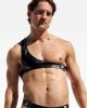 Rufskin Legion Onyx 1