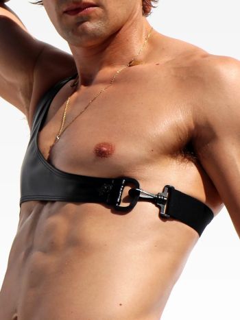 Rufskin Legion Onyx 4