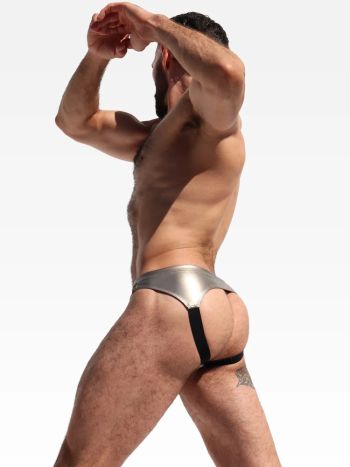 Rufskin Raider Lithium 1