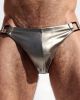 Rufskin Raider Lithium 2