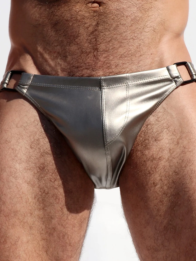 Rufskin Raider Lithium 2