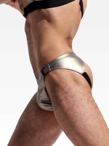 Rufskin Raider Lithium 3