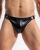 Rufskin Raider Onyx 1