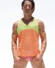 Rufskin Stroke 1