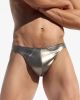 Rufskin Vice Lithium 1