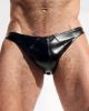 Rufskin Vice Onyx 2