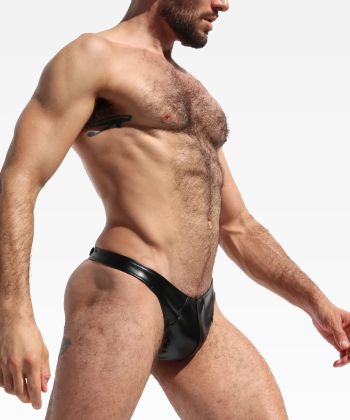 Rufskin Vice Onyx 4